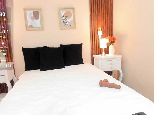 Preview of chloebrunnie