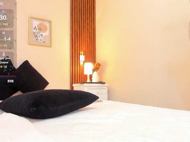 Chloebrunnie's BongaCams show and profile