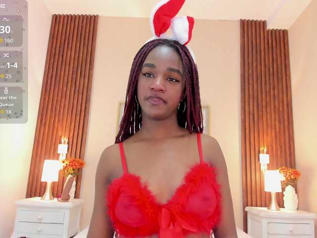 Chloebrunnie's BongaCams show and profile