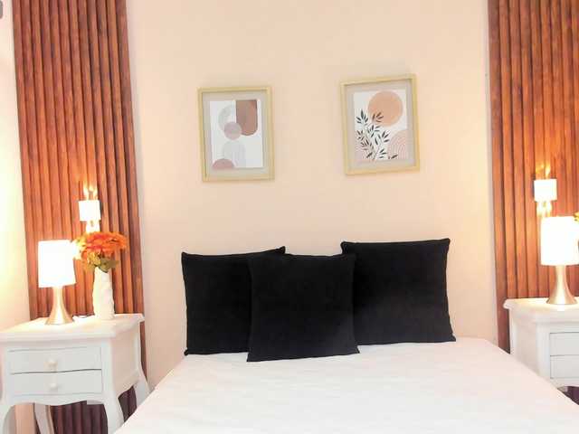 Preview of chloebrunnie