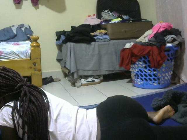 Bjgirl01 webcam bongacams model stream image