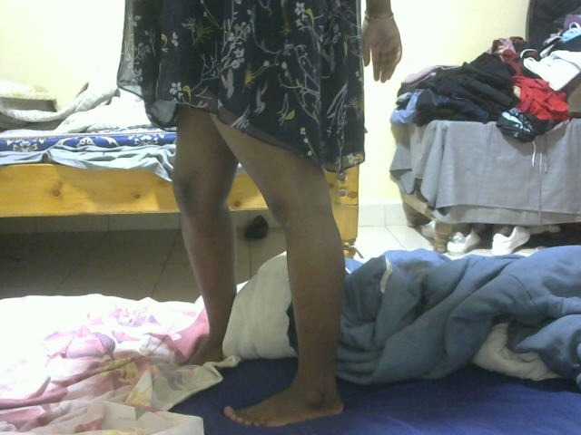 Bjgirl01 Live Cam on BongaCams