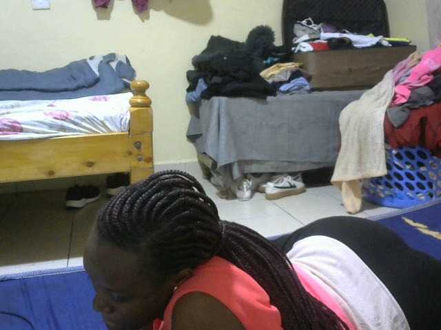 Bjgirl01 webcam bongacams model stream image