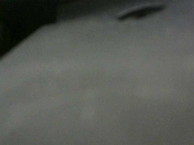 Bjgirl01 Profile Image