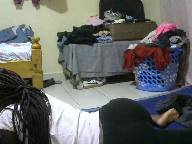 live voyeur webcam Bjgirl01