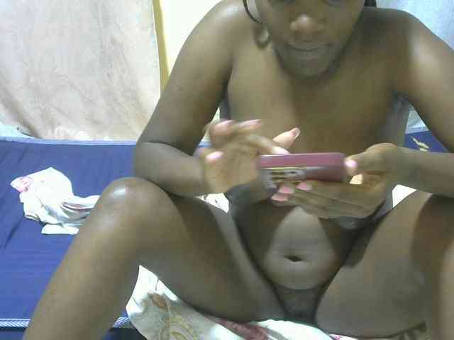 Bjgirl01 Live Webcam on BongaCams