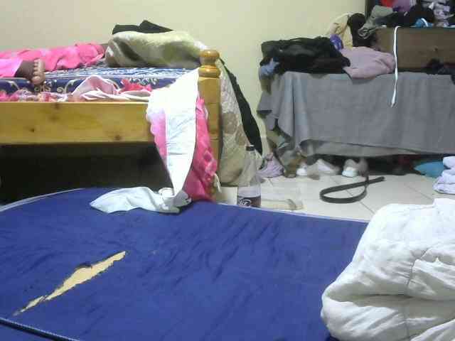 Bjgirl01 Live Webcam on BongaCams