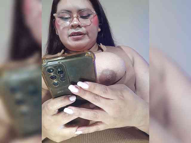 chizuqui-25 chizuqui-25