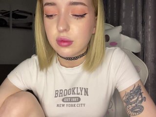 LeliaSanda Porn Show