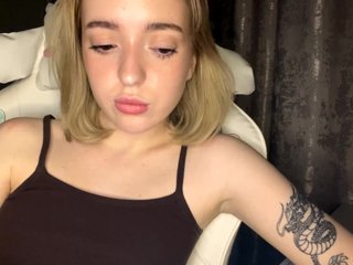 LeliaSanda Porn Show