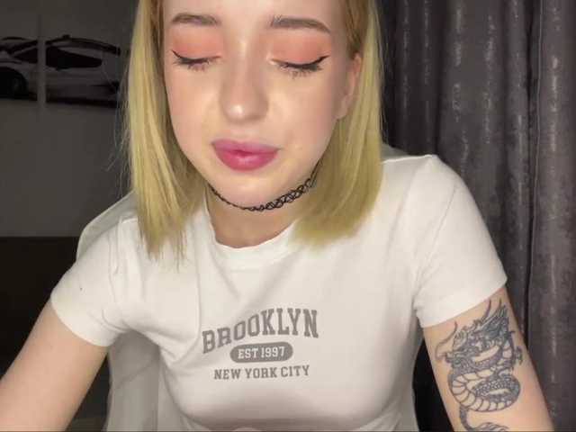 LeliaSanda