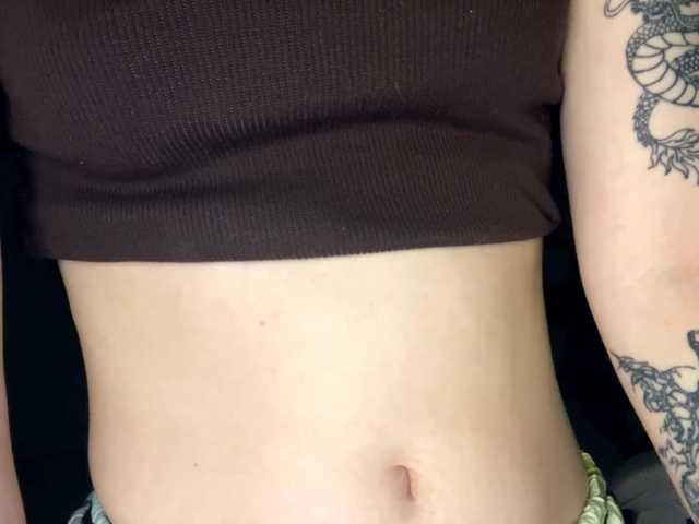 LeliaSanda from BongaCams