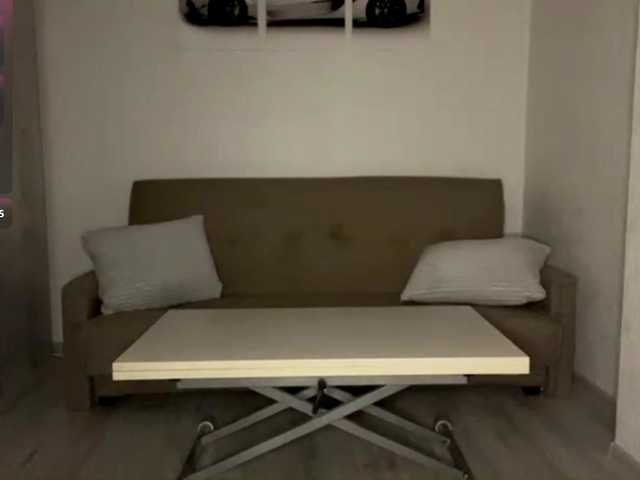 LeliaSanda from BongaCams is Freechat