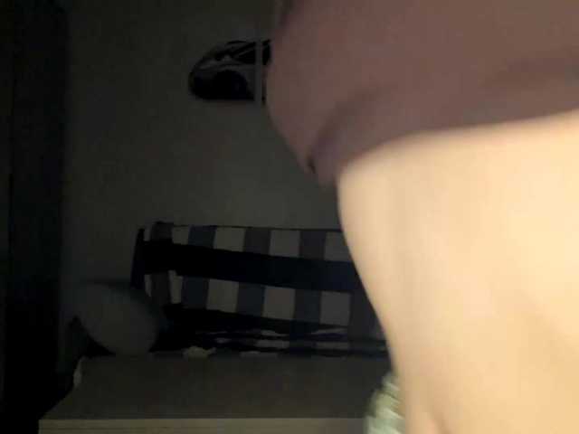 LeliaSanda from BongaCams is Freechat