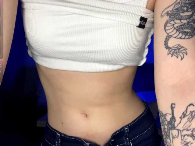 LeliaSanda — Pm - 5tks Grab tits - 10tks Full naked in pvt for 200tks Goal : Stay doggy @remain 