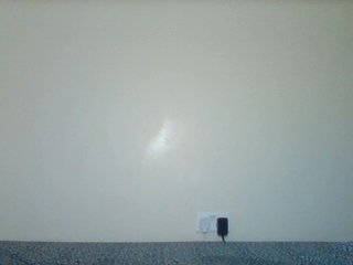 Pinkpanthers2 Porn Show