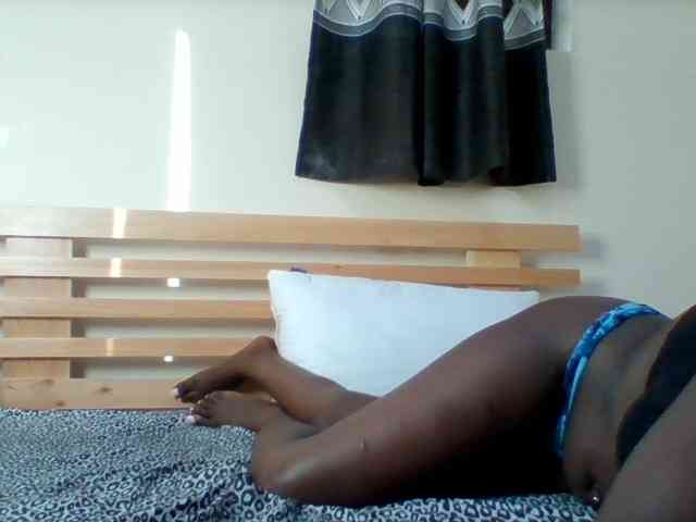 Pinkpanthers2 webcam