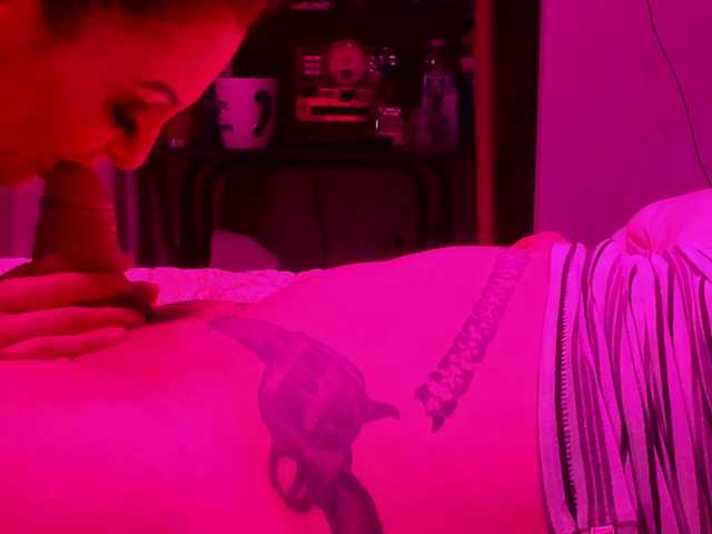 Preview of kinkycalicpl