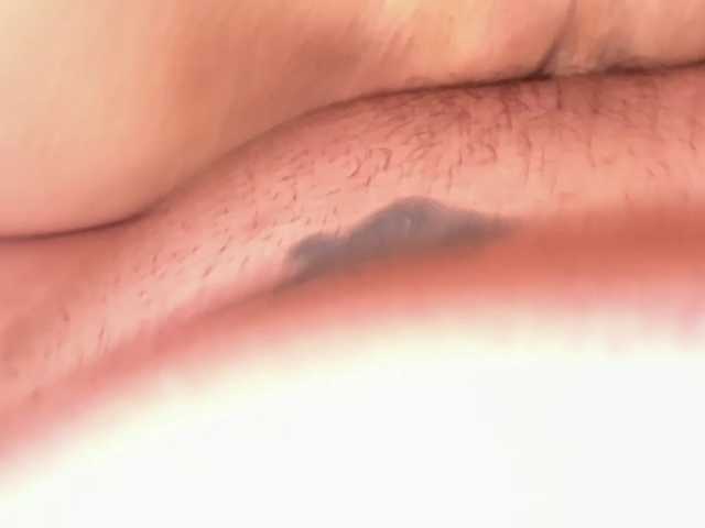 KinkyCaliCpl's BongaCams profile