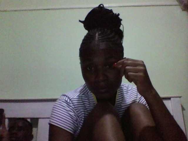 Babepair's BongaCams show and profile