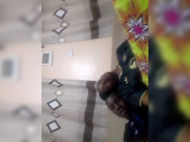 Babepair profile photo