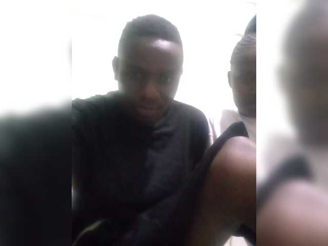 Babepair profile photo