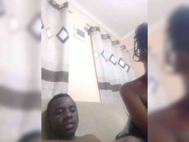 Babepair profile photo