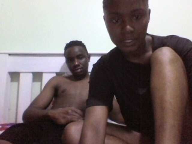 Babepair's BongaCams show and profile