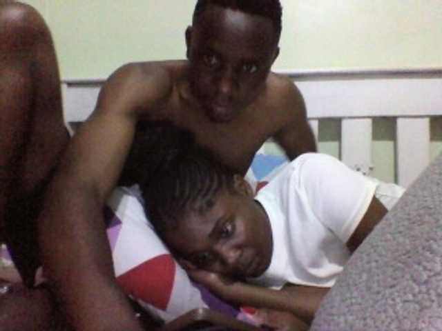 Babepair's BongaCams show and profile