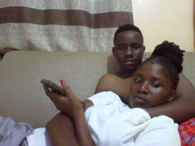 Babepair's BongaCams show and profile