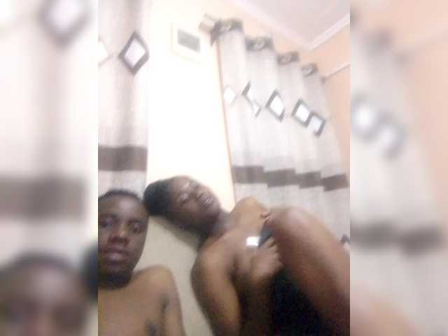 Babepair's BongaCams show and profile