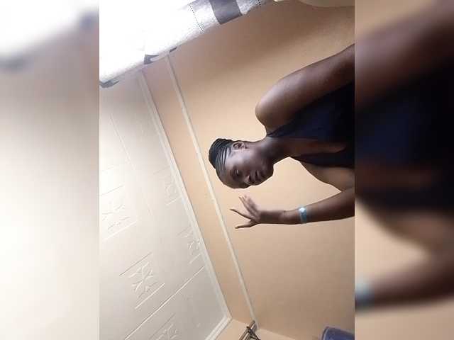 Babepair free chat on liveonude