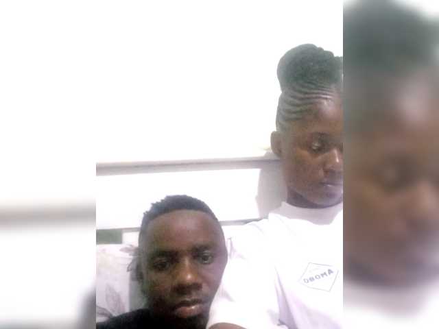 Babepair's BongaCams show and profile