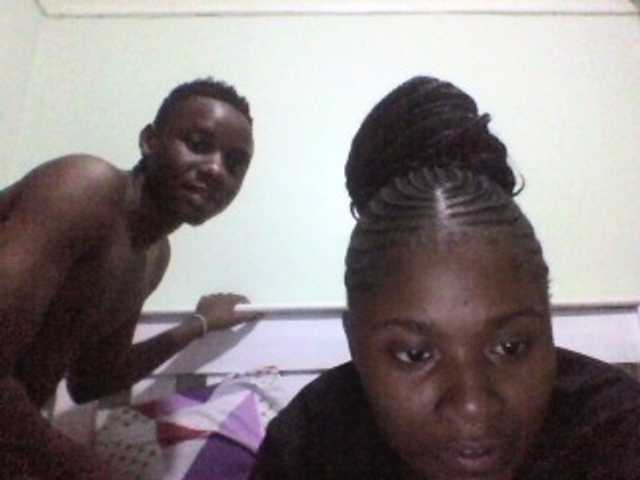 Babepair's BongaCams show and profile