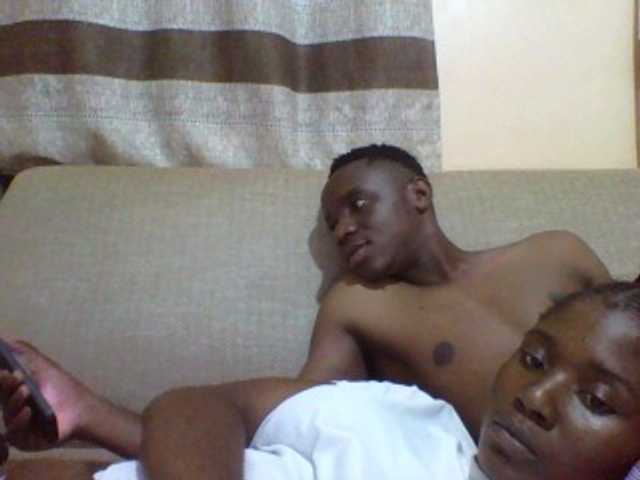 Babepair's BongaCams show and profile