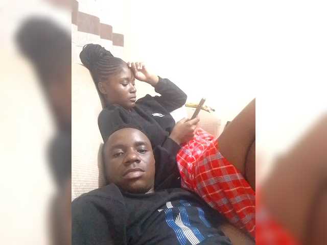 Babepair