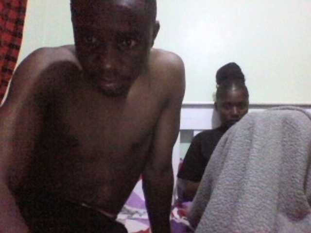 Babepair's BongaCams show and profile