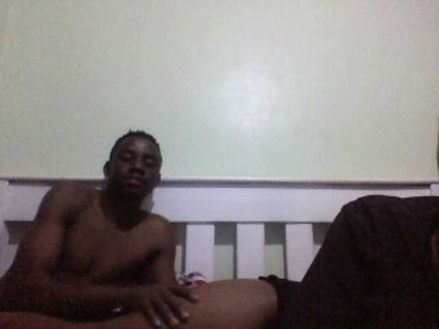 Babepair's BongaCams show and profile