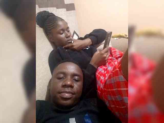 Babepair