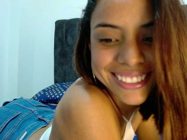 Profile and Statistics for EvaRetro on BongaCams