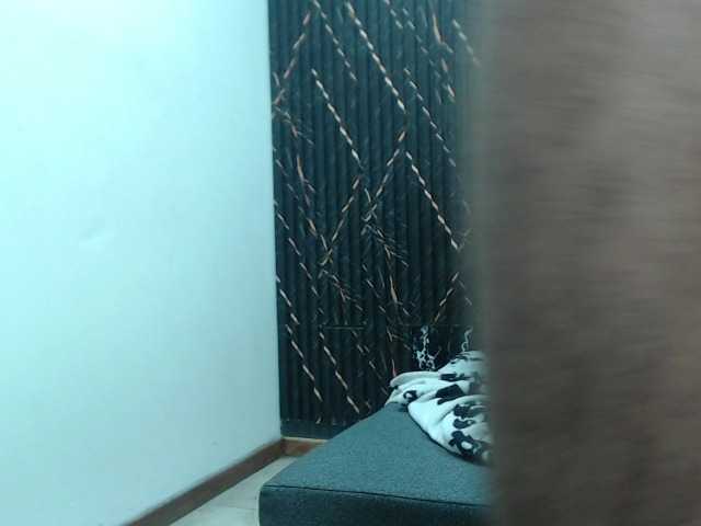 ValentinaAndHarry webcam stream