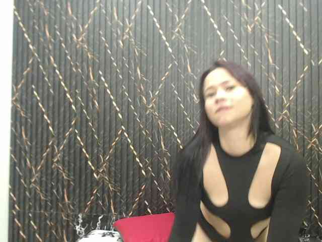 ValentinaAndHarry webcam