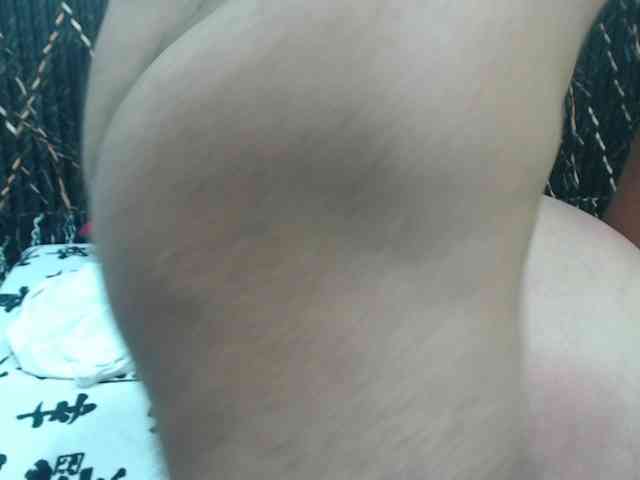 ValentinaAndHarry webcam