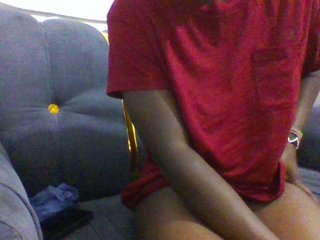 Freakylittlemissy Porn Show