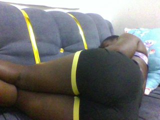 Freakylittlemissy Porn Show