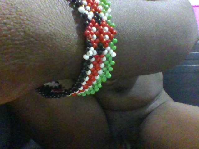 Freakylittlemissy preview