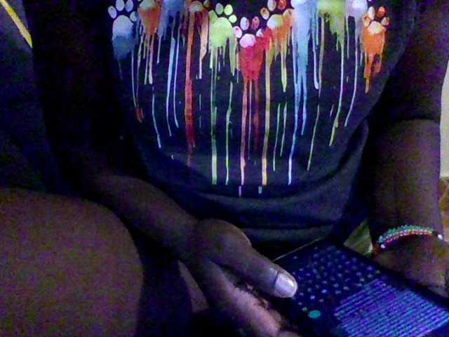 Preview of freakylittlemissy