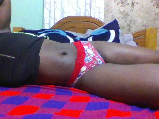 Preview of freakylittlemissy