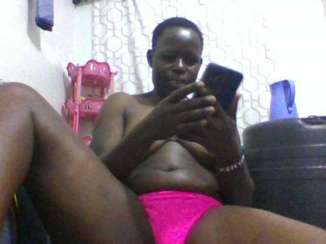 Freakylittlemissy from BongaCams is Freechat