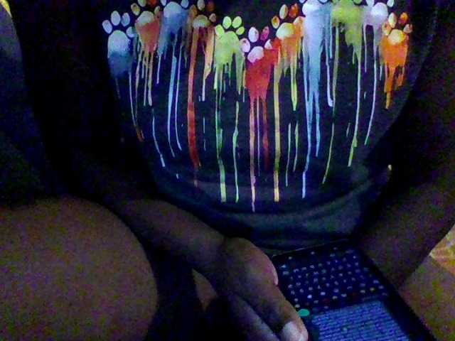 Preview of freakylittlemissy